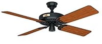 Hunter Fan Company Classic Original SW 50685