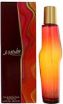 Liz Claiborne Mambo For Women Edp Spray 3.4 Oz Mambo For Women/Liz Claiborne Edp Spray 3.4 Oz (W)