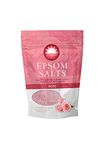 Elysium Spa Natural Rose Epsom Bath Salts