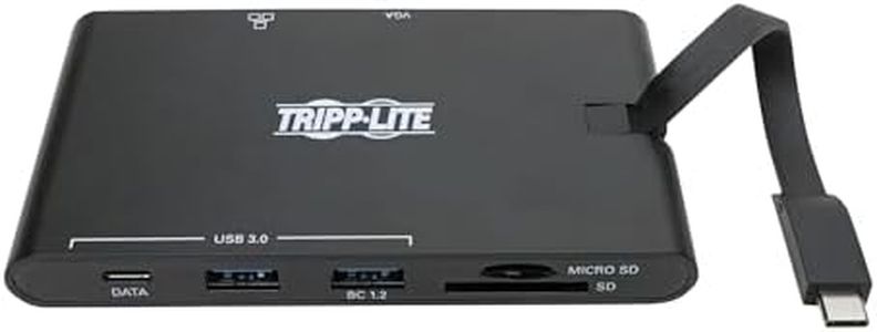 Tripp Lite