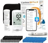 CareSens N Plus Bluetooth Blood Glu