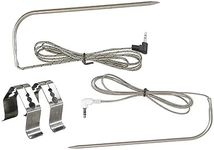 2-Pack of Meat Probes Set Replaceme