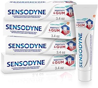 Sensodyne