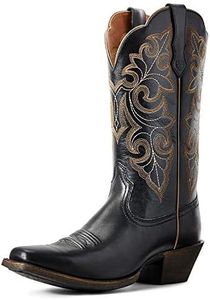 Ariat Wome