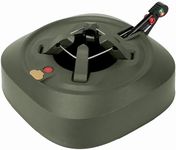 SA Products Automatic Christmas Tre