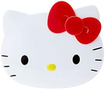 Sanrio 962