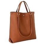 Montana West Tote Bag for Women Pur