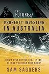 The Future of Property Investing in