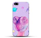 Cover Of Iphone 5 For Girls