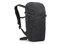 Thule AllTrail X Hiking Backpack