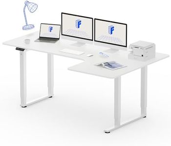 FLEXISPOT 