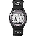 Timex - Watch - T499499J