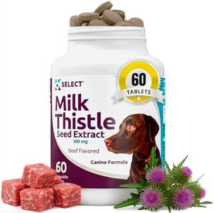 Milk Thist