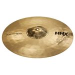 Sabian Cymbal HHX series Evolution Ride 22" 12212XEB