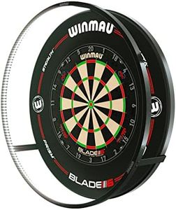 Winmau Plasma Dartboard Light