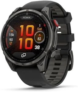 Garmin fēn