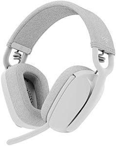 Logitech Z