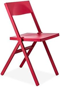 Alessi ASP