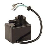 TTC Replacement Pump for 20 Gallon 