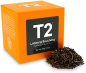 T2 Tea Lapsang Souchong Black Tea, 