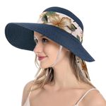 Womens Novelty Visors