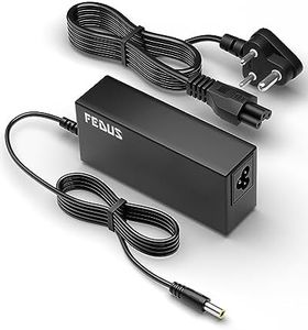 FEDUS 12 V