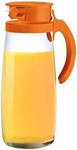 OCEAN Divano Pitcher - 1600 ml