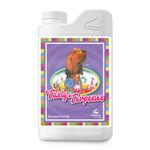 Advanced Nutrients Nirvana Fertilizer, 1L