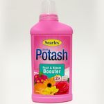 Searles Liquid Potash Plus Concentr