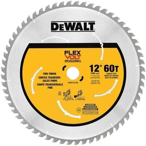 DEWALT DWA