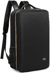 Rabjen DJ Backpack for Club Gigs, D