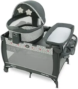 Graco® Pac