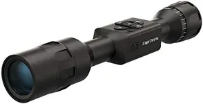 X-Sight LT