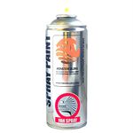 Monster Satin Finish Anthracite grey ral 7016 Spray Paint, all purpose interior/exterior, art, crafts, auto, home furniture, 400ml