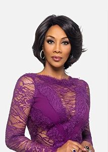 Vivica A. 