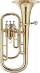 Stagg WS-BH235S Baritone