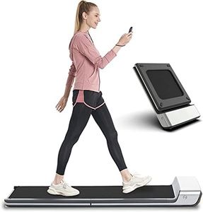 WALKINGPAD