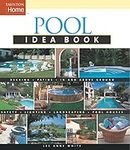 Pool Idea Book