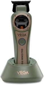 VEGA PROFE