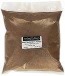 JustIngredients Essentials Oak Bark Powder 500 g (Pack of 2)