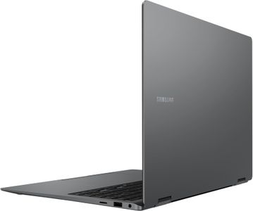 Samsung Galaxy Book5 Pro 360 16" Laptop – 16GB RAM, 512GB SSD