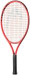 HEAD Radical 23 Junior Tennis Racket