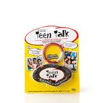 Teen Talk - Portable Conversation Games