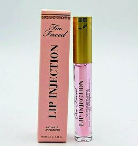 Too Faced 