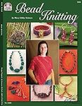 Bead Knitting (Design Originals) 26