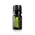 doTerra Forgive Essential Oil (1) by doTERRA