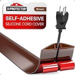 Floor Cord Cover X-Protector – Over