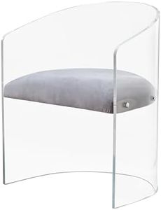 homzone Cl