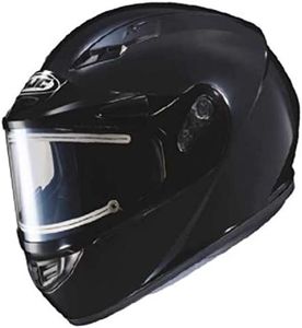 Hjc Helmet