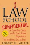 Law School Guides